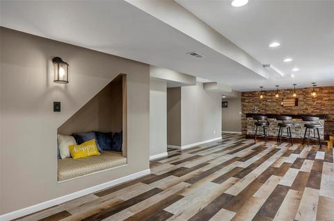8029 Knights Crossing Dr, O'fallon, MO 63368 photo 38
