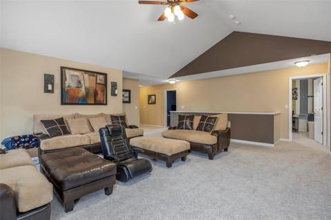 8029 Knights Crossing Dr, O'fallon, MO 63368 photo 22