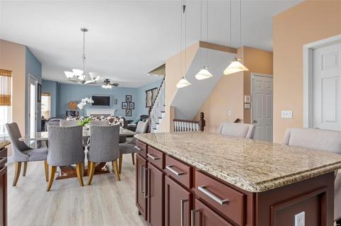 8029 Knights Crossing Dr, O'fallon, MO 63368 photo 4