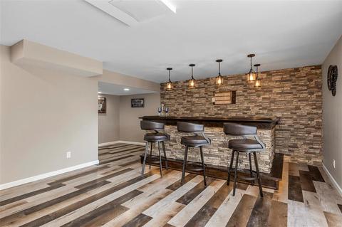 8029 Knights Crossing Dr, O'fallon, MO 63368 photo 41