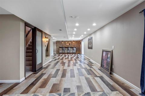 8029 Knights Crossing Dr, O'fallon, MO 63368 photo 37