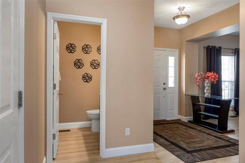 8029 Knights Crossing Dr, O'fallon, MO 63368 photo 13