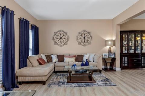 8029 Knights Crossing Dr, O'fallon, MO 63368 photo 10