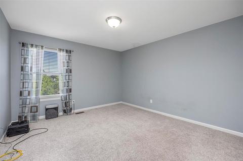 8029 Knights Crossing Dr, O'fallon, MO 63368 photo 30
