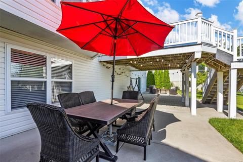 8029 Knights Crossing Dr, O'fallon, MO 63368 photo 49