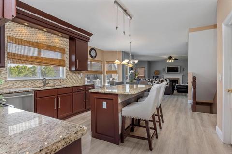 8029 Knights Crossing Dr, O'fallon, MO 63368 photo 3