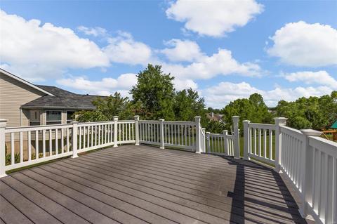 8029 Knights Crossing Dr, O'fallon, MO 63368 photo 18