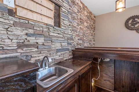 8029 Knights Crossing Dr, O'fallon, MO 63368 photo 42