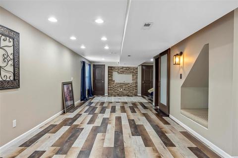 8029 Knights Crossing Dr, O'fallon, MO 63368 photo 40
