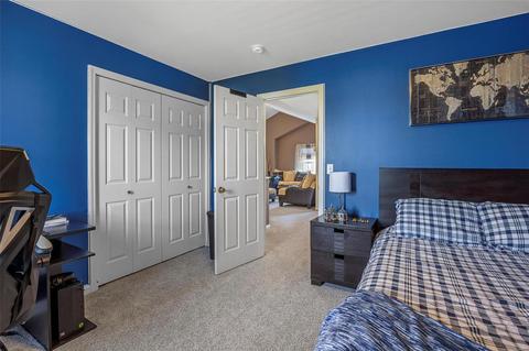 8029 Knights Crossing Dr, O'fallon, MO 63368 photo 36