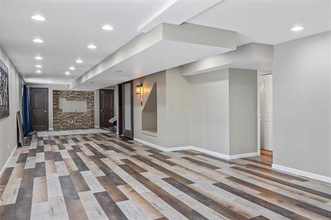 8029 Knights Crossing Dr, O'fallon, MO 63368 photo 43