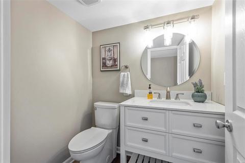 8029 Knights Crossing Dr, O'fallon, MO 63368 photo 44