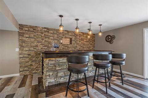 8029 Knights Crossing Dr, O'fallon, MO 63368 photo 46