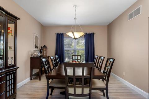 8029 Knights Crossing Dr, O'fallon, MO 63368 photo 12