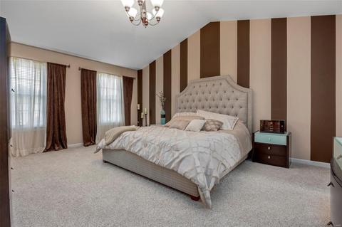 8029 Knights Crossing Dr, O'fallon, MO 63368 photo 23