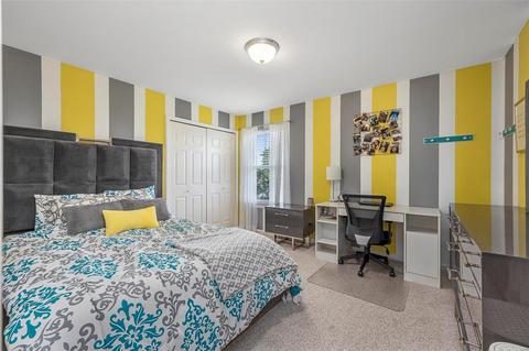 8029 Knights Crossing Dr, O'fallon, MO 63368 photo 32
