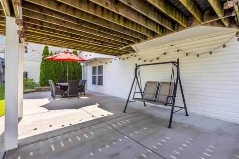 8029 Knights Crossing Dr, O'fallon, MO 63368 photo 47