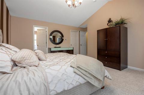 8029 Knights Crossing Dr, O'fallon, MO 63368 photo 25