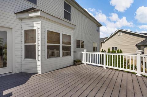 8029 Knights Crossing Dr, O'fallon, MO 63368 photo 20