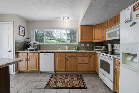 121 Shaw Dr, Eureka, MO 63025 photo 8