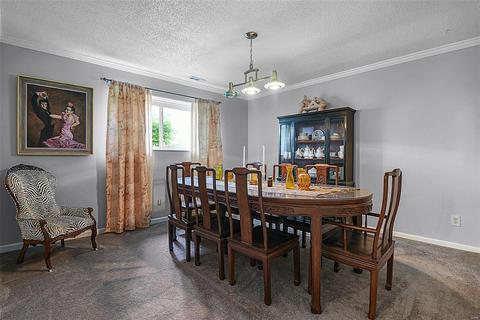 121 Shaw Dr, Eureka, MO 63025 photo 11