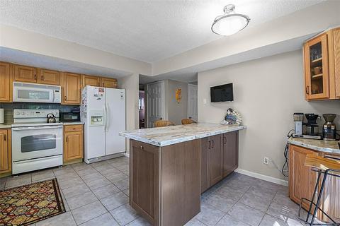 121 Shaw Dr, Eureka, MO 63025 photo 9