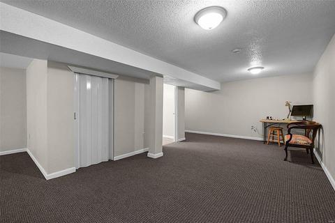121 Shaw Dr, Eureka, MO 63025 photo 21