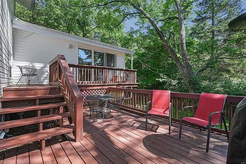 121 Shaw Dr, Eureka, MO 63025 photo 24