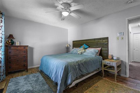 121 Shaw Dr, Eureka, MO 63025 photo 13