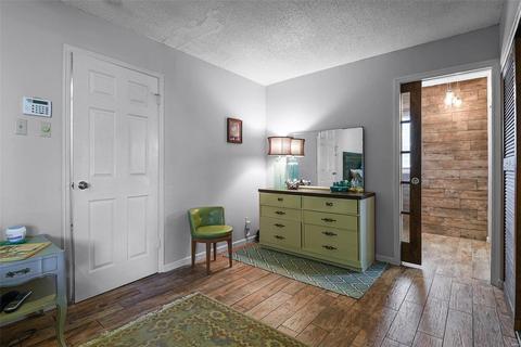 121 Shaw Dr, Eureka, MO 63025 photo 14