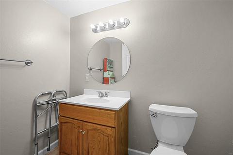 121 Shaw Dr, Eureka, MO 63025 photo 22