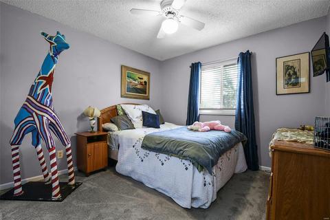121 Shaw Dr, Eureka, MO 63025 photo 17