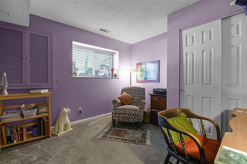 121 Shaw Dr, Eureka, MO 63025 photo 16