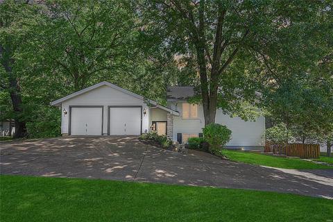 121 Shaw Dr, Eureka, MO 63025 photo 1