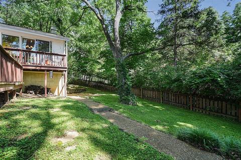 121 Shaw Dr, Eureka, MO 63025 photo 26