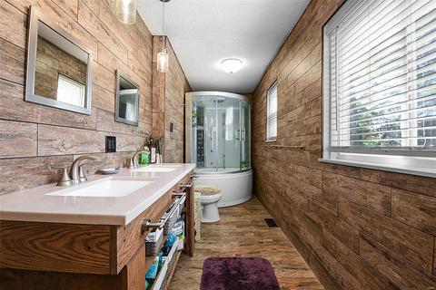 121 Shaw Dr, Eureka, MO 63025 photo 15