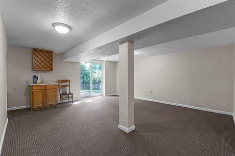 121 Shaw Dr, Eureka, MO 63025 photo 20