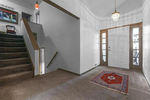 121 Shaw Dr, Eureka, MO 63025 photo 6