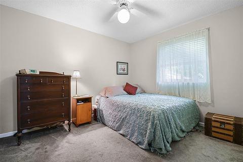 121 Shaw Dr, Eureka, MO 63025 photo 18