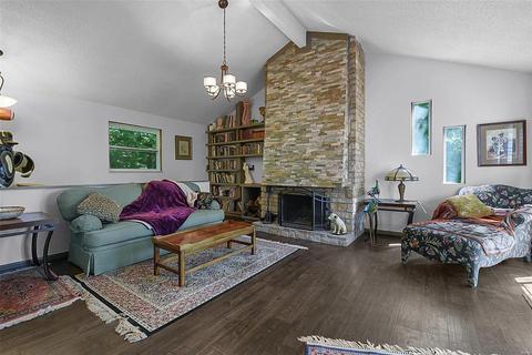 121 Shaw Dr, Eureka, MO 63025 photo 2