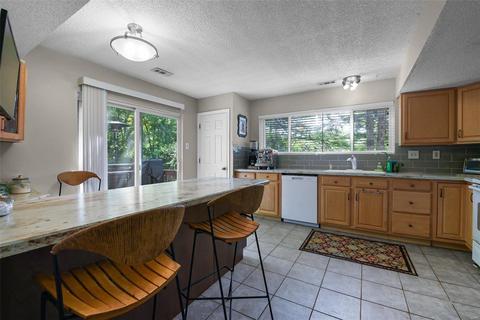 121 Shaw Dr, Eureka, MO 63025 photo 7