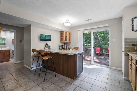 121 Shaw Dr, Eureka, MO 63025 photo 10