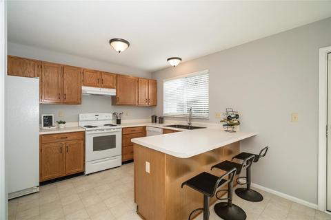 2536 Hidden Meadow Ln, Ballwin, MO 63021 photo 9