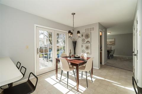 2536 Hidden Meadow Ln, Ballwin, MO 63021 photo 11