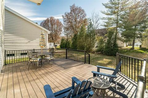 2536 Hidden Meadow Ln, Ballwin, MO 63021 photo 20