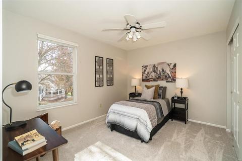 2536 Hidden Meadow Ln, Ballwin, MO 63021 photo 15