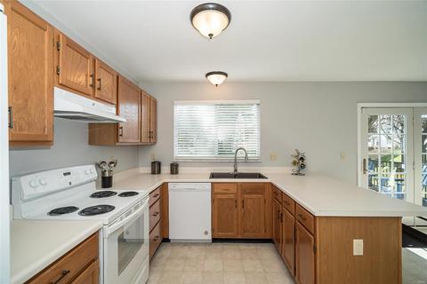 2536 Hidden Meadow Ln, Ballwin, MO 63021 photo 10