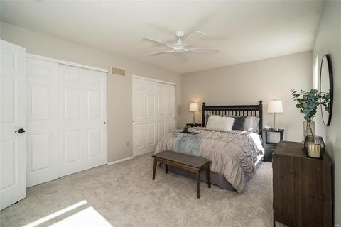 2536 Hidden Meadow Ln, Ballwin, MO 63021 photo 12