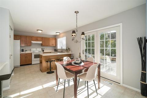 2536 Hidden Meadow Ln, Ballwin, MO 63021 photo 7