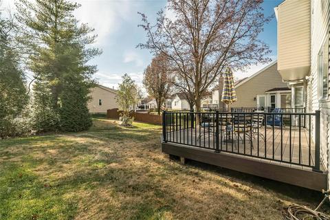 2536 Hidden Meadow Ln, Ballwin, MO 63021 photo 23
